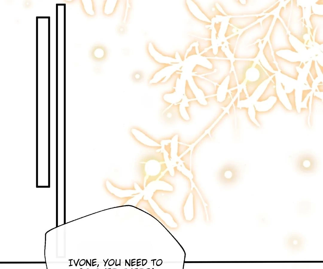 Transmigrating as the Younger Sister of a Bigshot with Multiple Identities Chapter 69 415 090