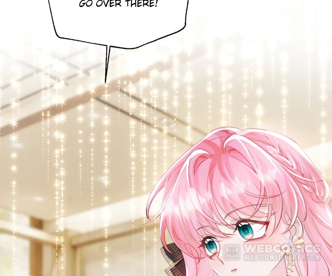 Transmigrating as the Younger Sister of a Bigshot with Multiple Identities Chapter 69 416 091