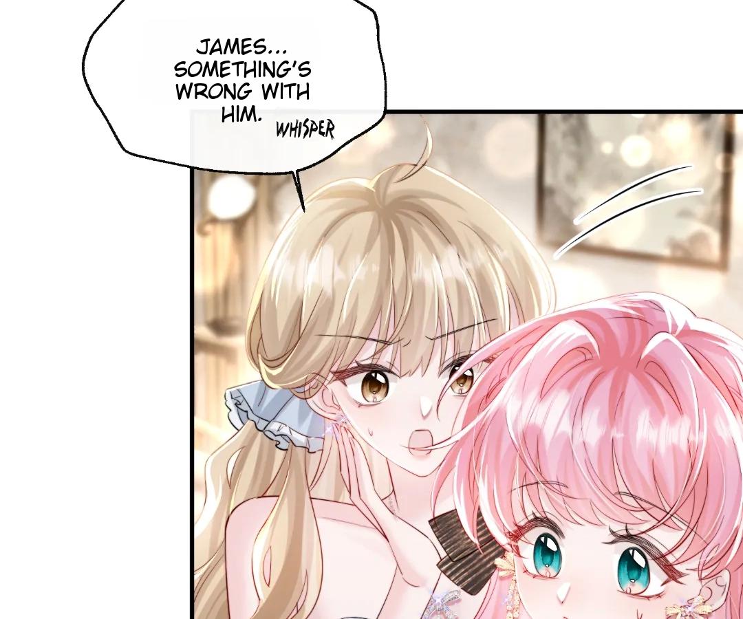 Transmigrating as the Younger Sister of a Bigshot with Multiple Identities Chapter 69 419 094