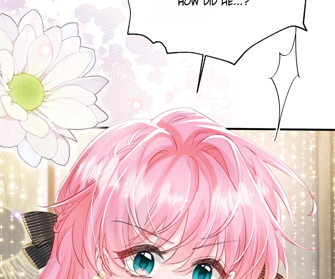 Transmigrating as the Younger Sister of a Bigshot with Multiple Identities Chapter 69 421 096