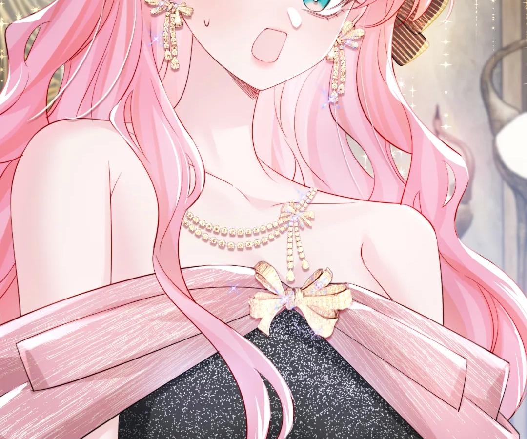 Transmigrating as the Younger Sister of a Bigshot with Multiple Identities Chapter 69 422 097