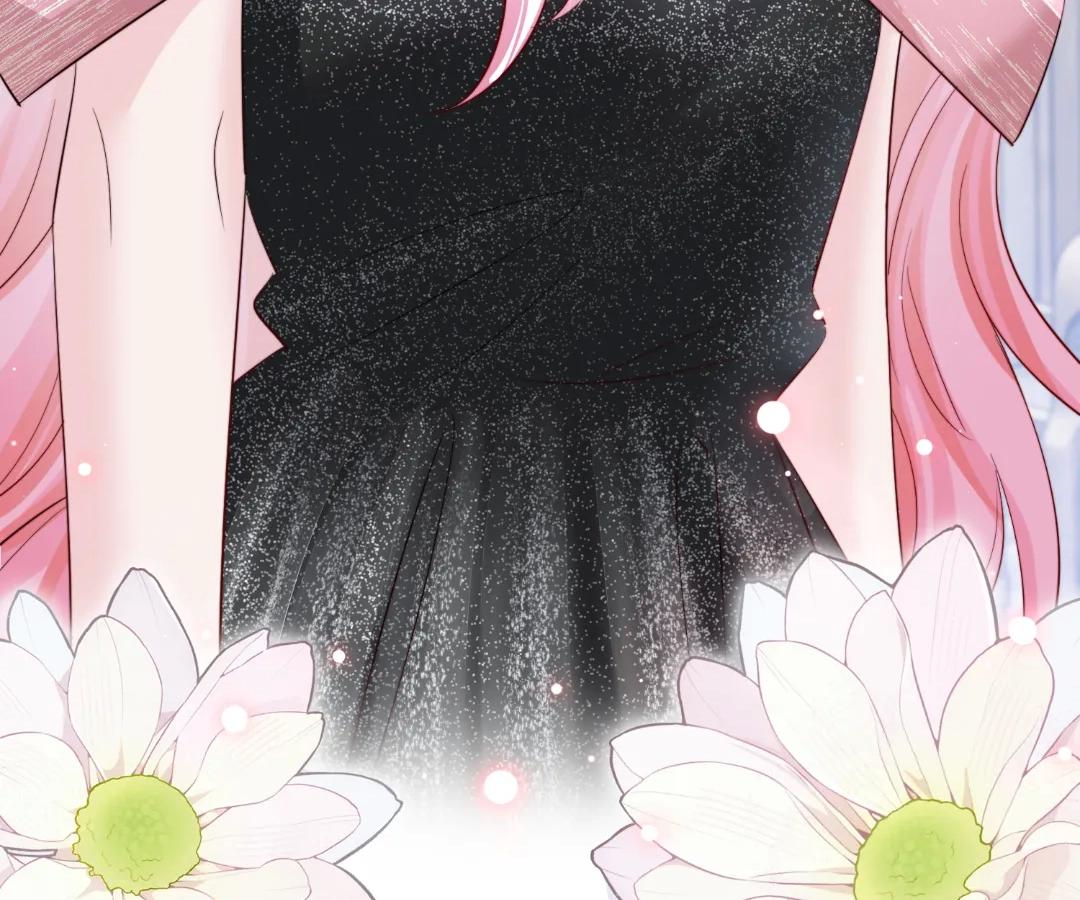 Transmigrating as the Younger Sister of a Bigshot with Multiple Identities Chapter 69 423 098