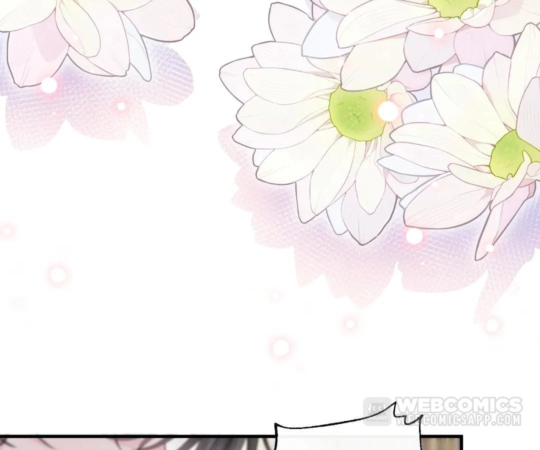 Transmigrating as the Younger Sister of a Bigshot with Multiple Identities Chapter 69 424 099