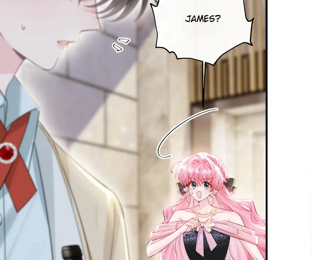 Transmigrating as the Younger Sister of a Bigshot with Multiple Identities Chapter 69 425 100