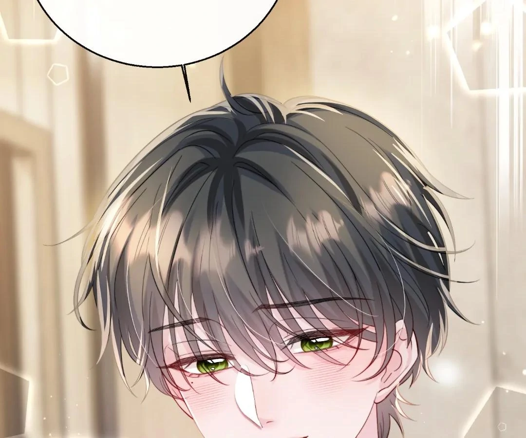 Transmigrating as the Younger Sister of a Bigshot with Multiple Identities Chapter 69 427 102