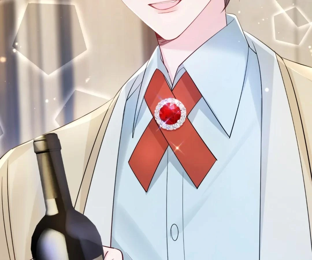 Transmigrating as the Younger Sister of a Bigshot with Multiple Identities Chapter 69 428 103