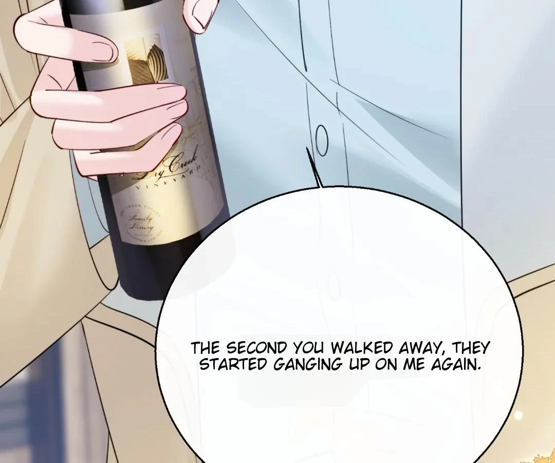 Transmigrating as the Younger Sister of a Bigshot with Multiple Identities Chapter 69 429 104