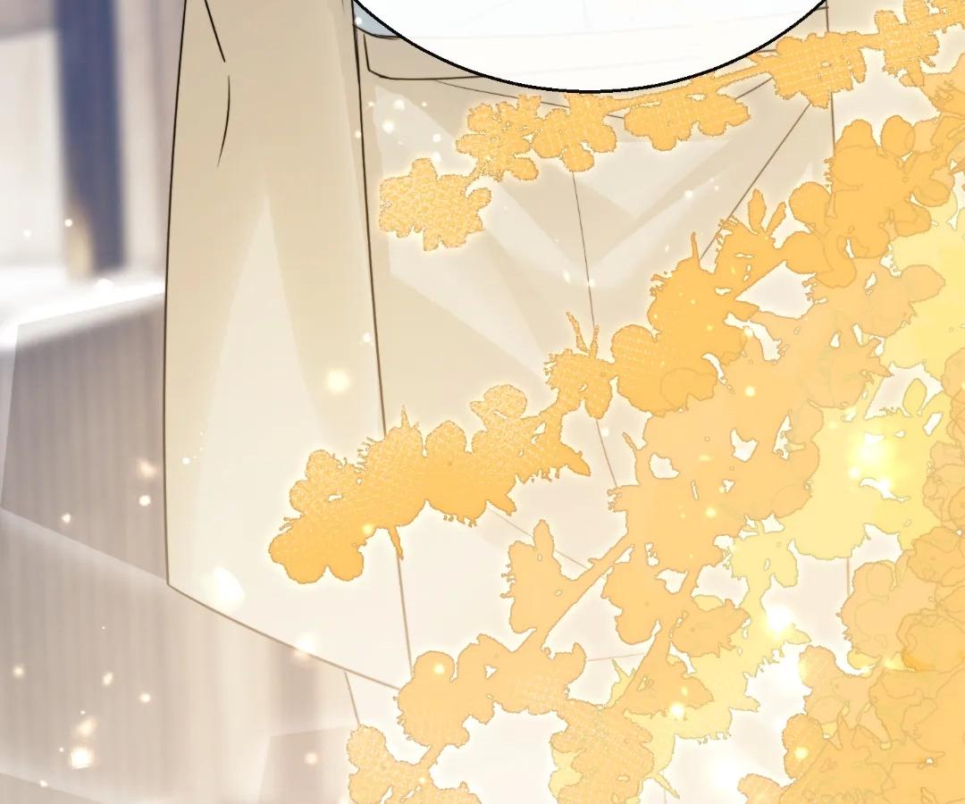 Transmigrating as the Younger Sister of a Bigshot with Multiple Identities Chapter 69 430 105