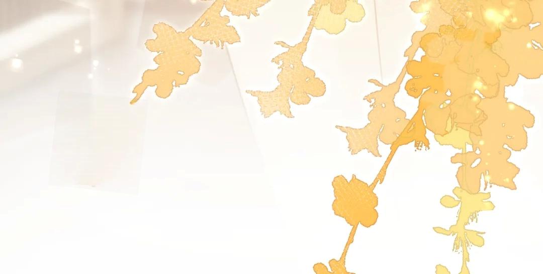 Transmigrating as the Younger Sister of a Bigshot with Multiple Identities Chapter 69 431 106