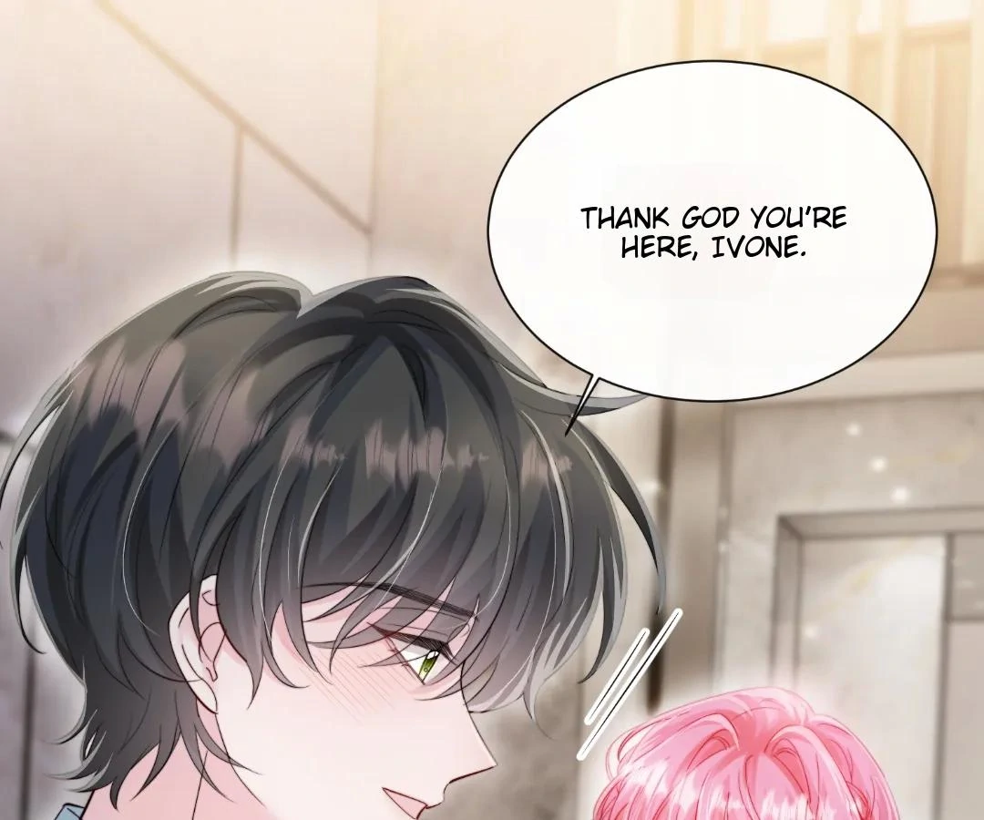 Transmigrating as the Younger Sister of a Bigshot with Multiple Identities Chapter 70 287 01