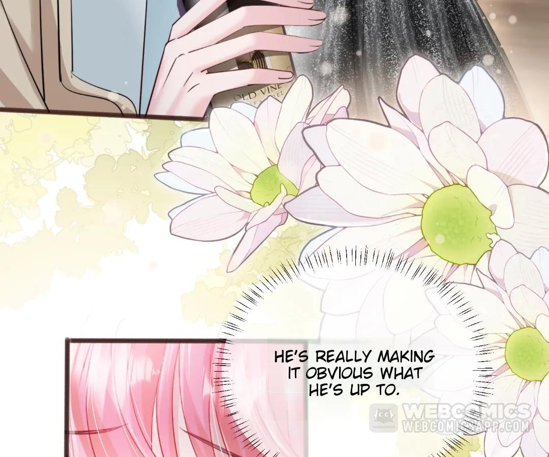 Transmigrating as the Younger Sister of a Bigshot with Multiple Identities Chapter 70 289 03