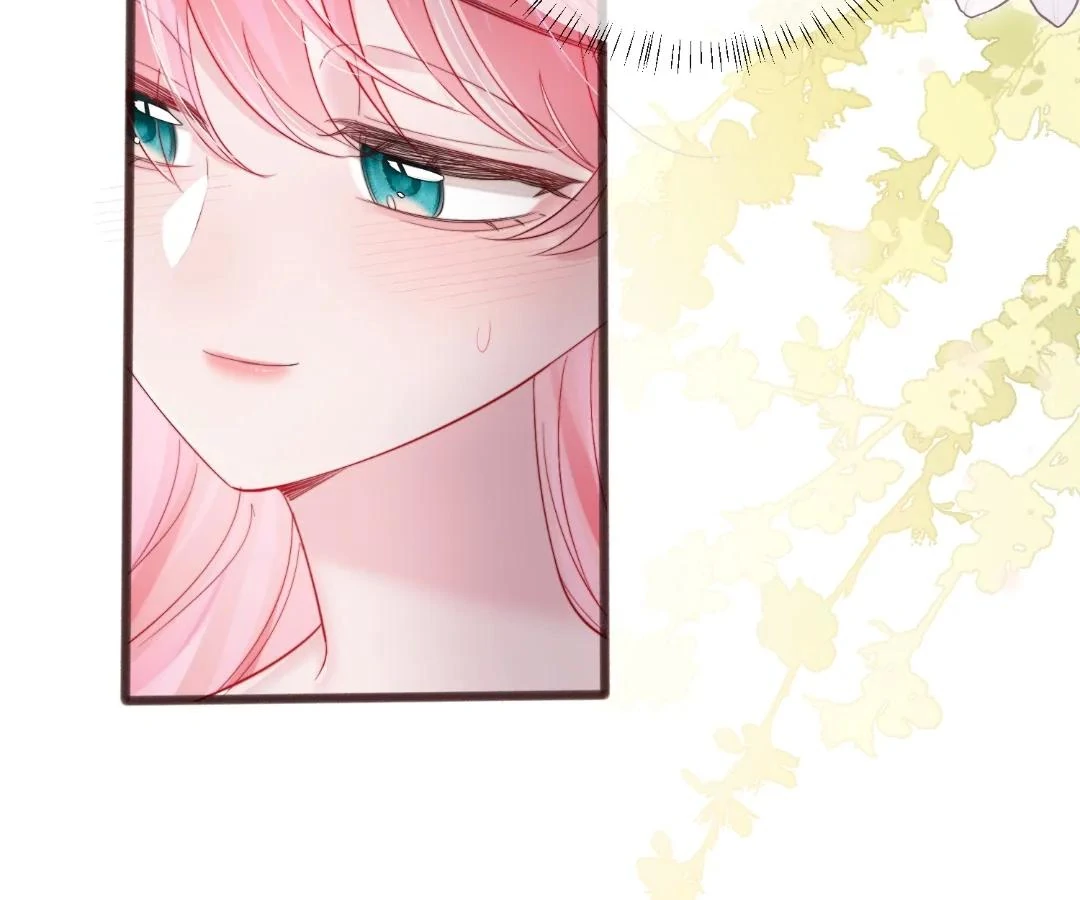 Transmigrating as the Younger Sister of a Bigshot with Multiple Identities Chapter 70 290 04