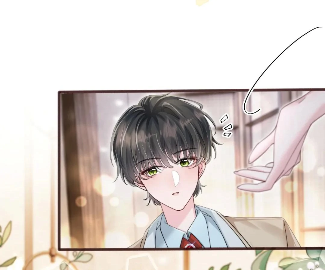 Transmigrating as the Younger Sister of a Bigshot with Multiple Identities Chapter 70 291 05