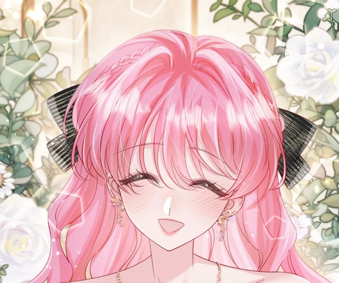 Transmigrating as the Younger Sister of a Bigshot with Multiple Identities Chapter 70 292 06