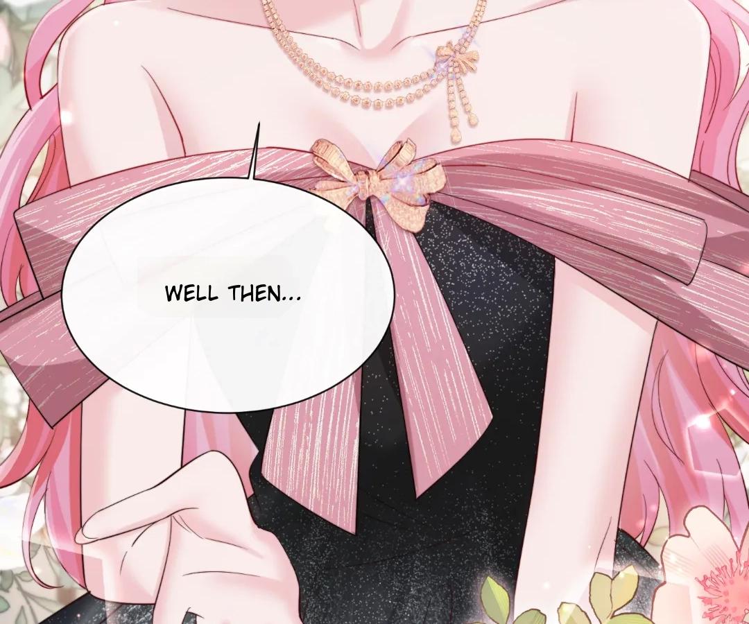 Transmigrating as the Younger Sister of a Bigshot with Multiple Identities Chapter 70 293 07