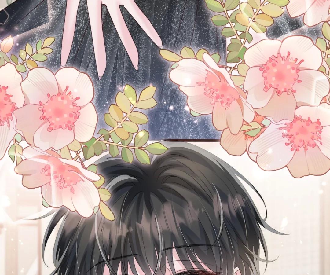 Transmigrating as the Younger Sister of a Bigshot with Multiple Identities Chapter 70 294 08