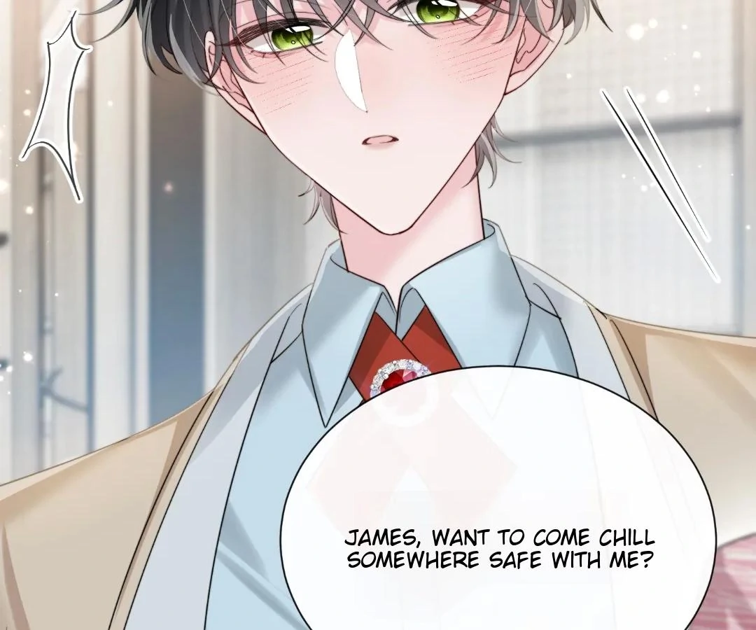 Transmigrating as the Younger Sister of a Bigshot with Multiple Identities Chapter 70 295 09