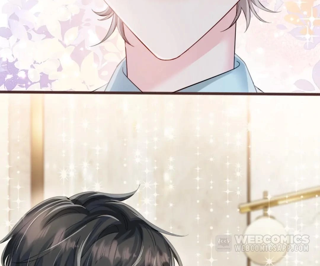 Transmigrating as the Younger Sister of a Bigshot with Multiple Identities Chapter 70 297 11