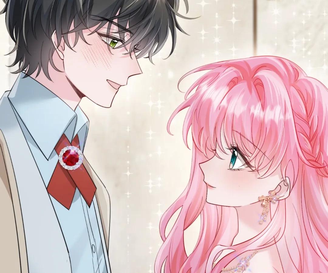 Transmigrating as the Younger Sister of a Bigshot with Multiple Identities Chapter 70 298 12