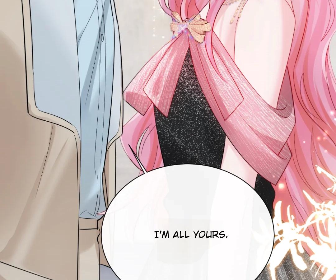 Transmigrating as the Younger Sister of a Bigshot with Multiple Identities Chapter 70 299 13