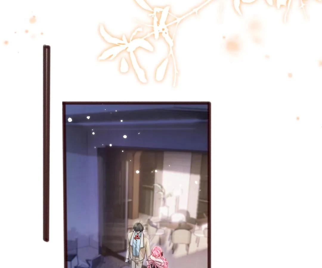 Transmigrating as the Younger Sister of a Bigshot with Multiple Identities Chapter 70 301 15