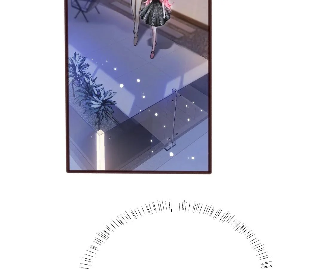 Transmigrating as the Younger Sister of a Bigshot with Multiple Identities Chapter 70 302 16