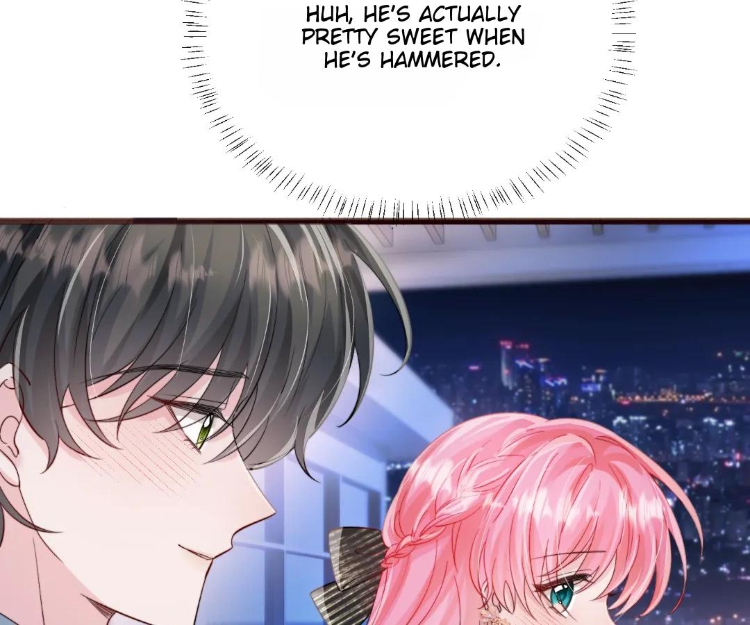 Transmigrating as the Younger Sister of a Bigshot with Multiple Identities Chapter 70 303 17