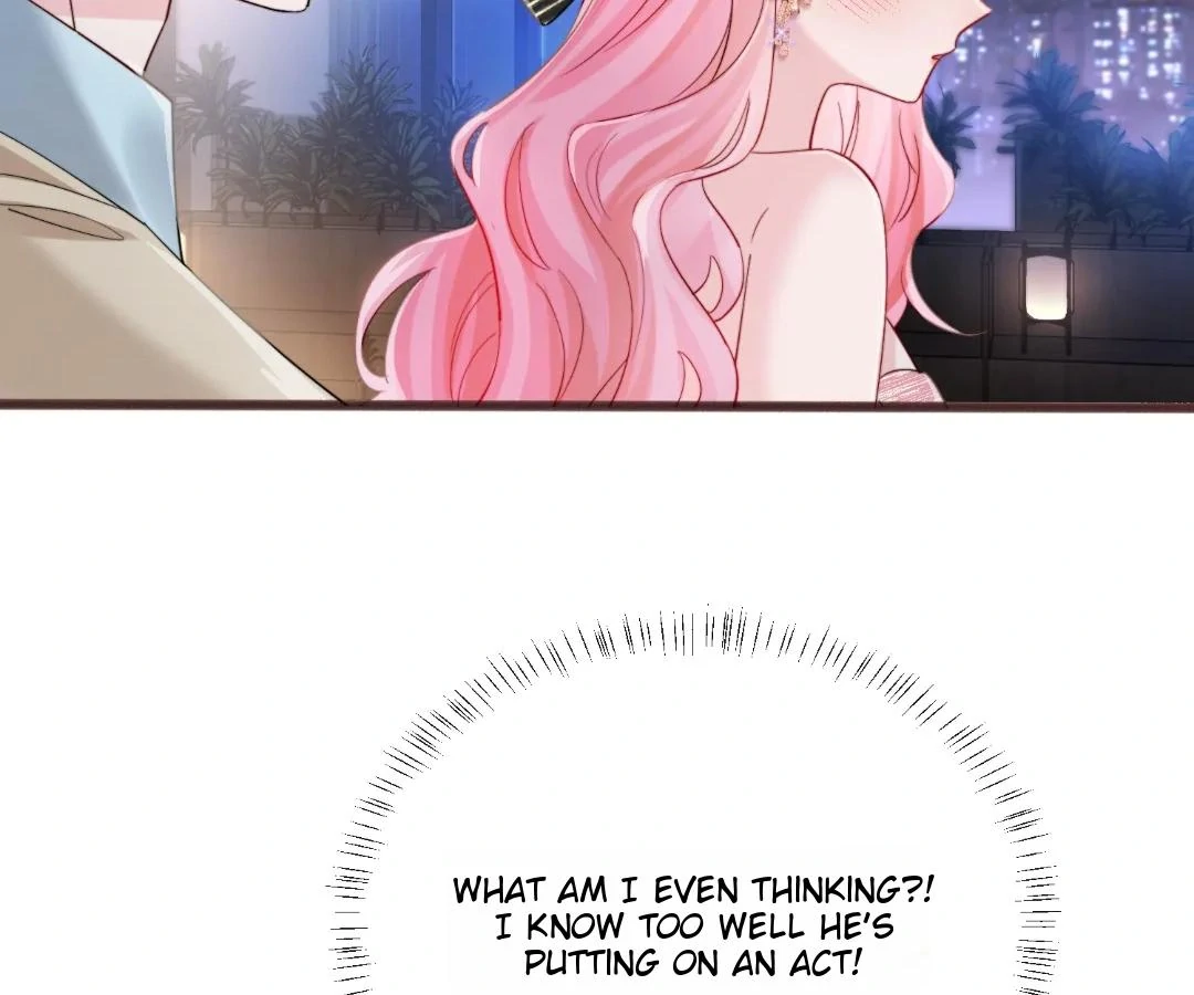 Transmigrating as the Younger Sister of a Bigshot with Multiple Identities Chapter 70 304 18