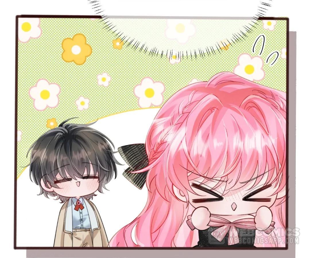 Transmigrating as the Younger Sister of a Bigshot with Multiple Identities Chapter 70 305 19