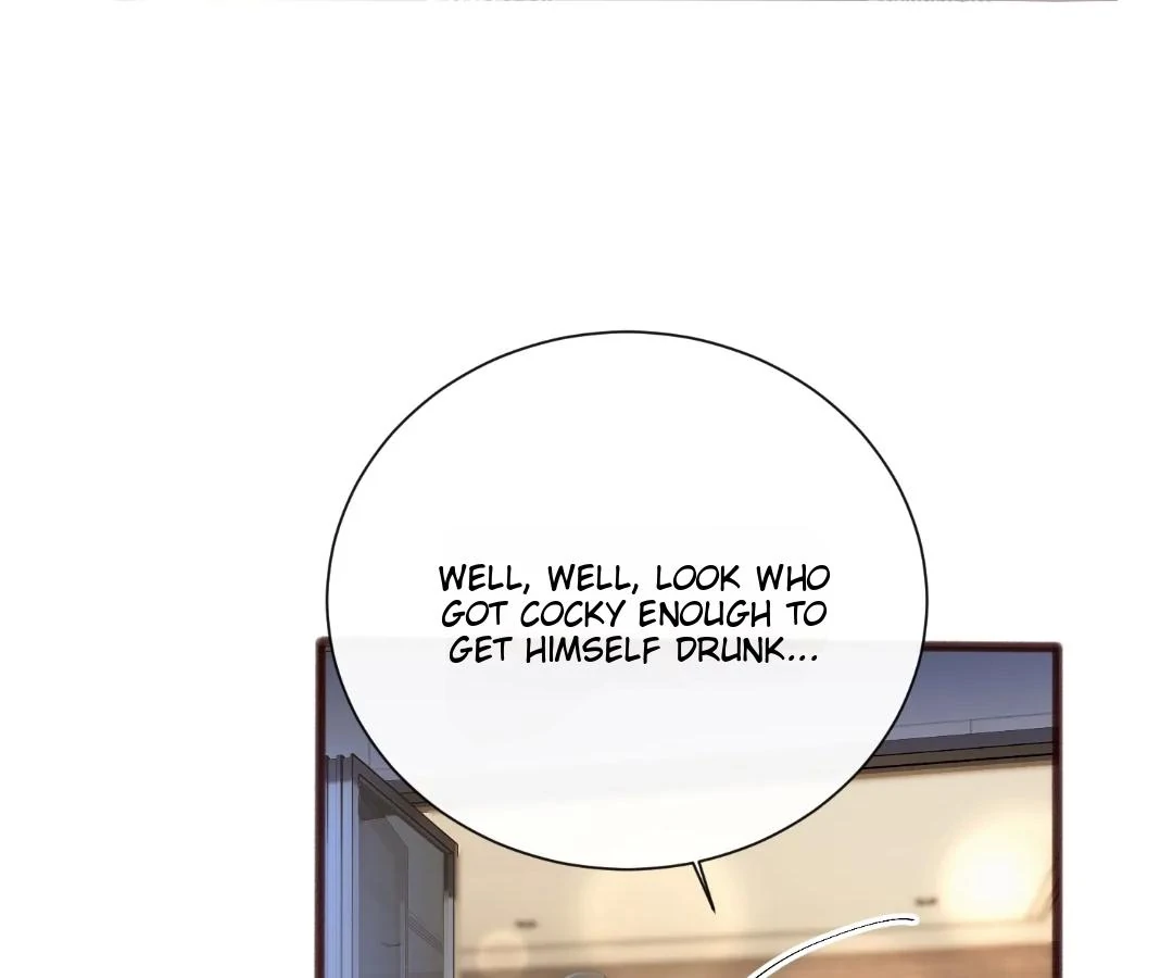 Transmigrating as the Younger Sister of a Bigshot with Multiple Identities Chapter 70 306 20