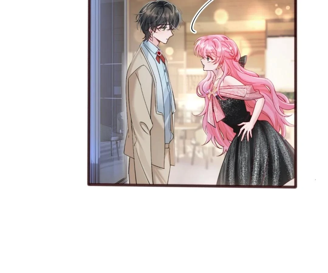 Transmigrating as the Younger Sister of a Bigshot with Multiple Identities Chapter 70 307 21