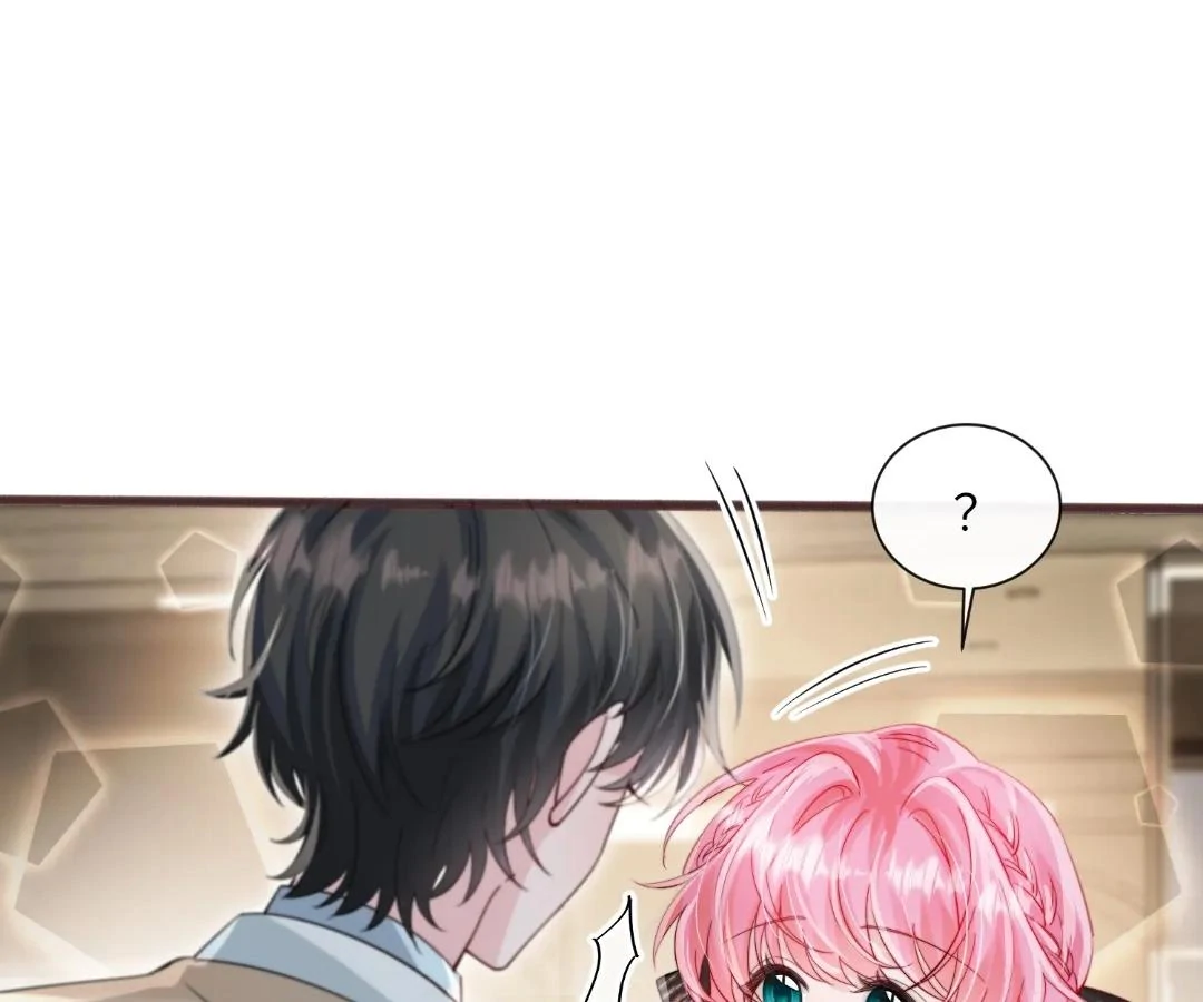 Transmigrating as the Younger Sister of a Bigshot with Multiple Identities Chapter 70 308 22