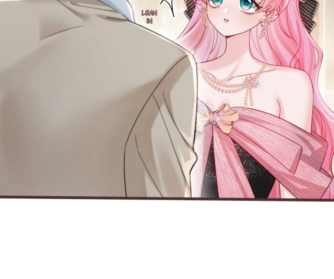 Transmigrating as the Younger Sister of a Bigshot with Multiple Identities Chapter 70 309 23