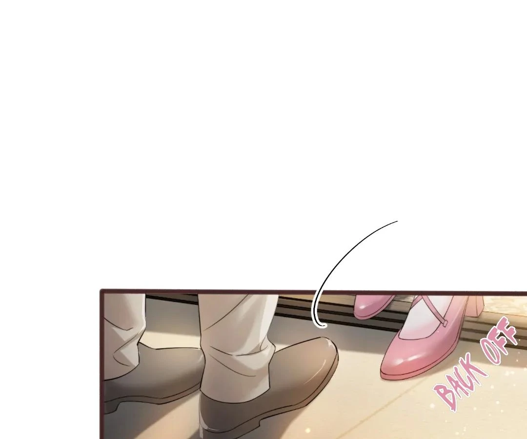 Transmigrating as the Younger Sister of a Bigshot with Multiple Identities Chapter 70 310 24