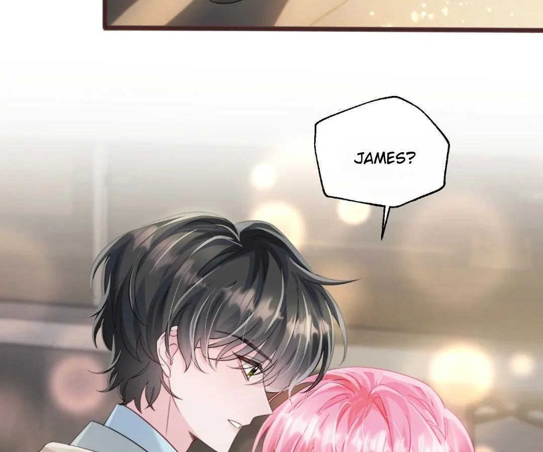 Transmigrating as the Younger Sister of a Bigshot with Multiple Identities Chapter 70 311 25