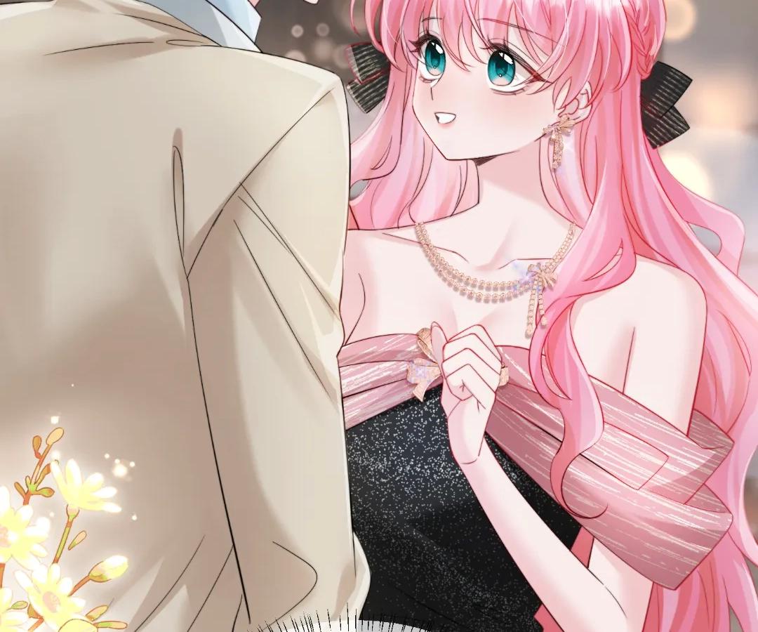 Transmigrating as the Younger Sister of a Bigshot with Multiple Identities Chapter 70 312 26