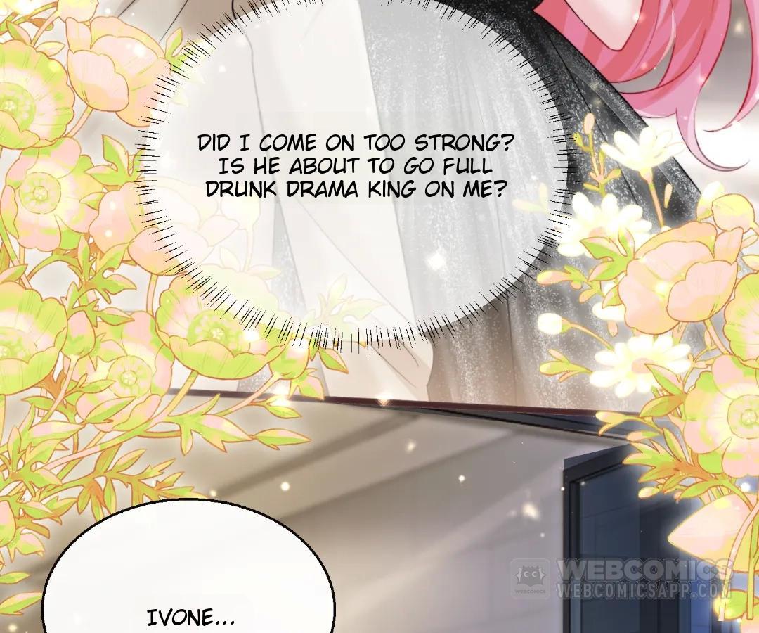 Transmigrating as the Younger Sister of a Bigshot with Multiple Identities Chapter 70 313 27