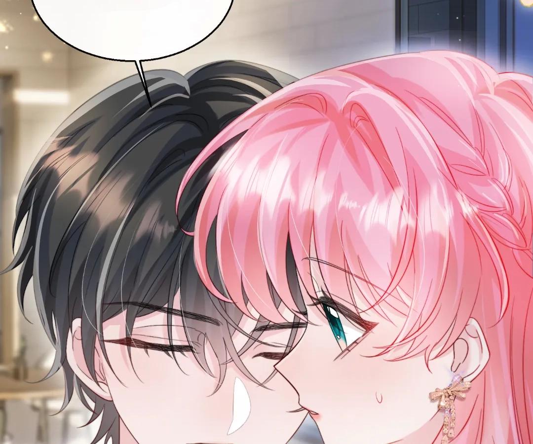 Transmigrating as the Younger Sister of a Bigshot with Multiple Identities Chapter 70 314 28