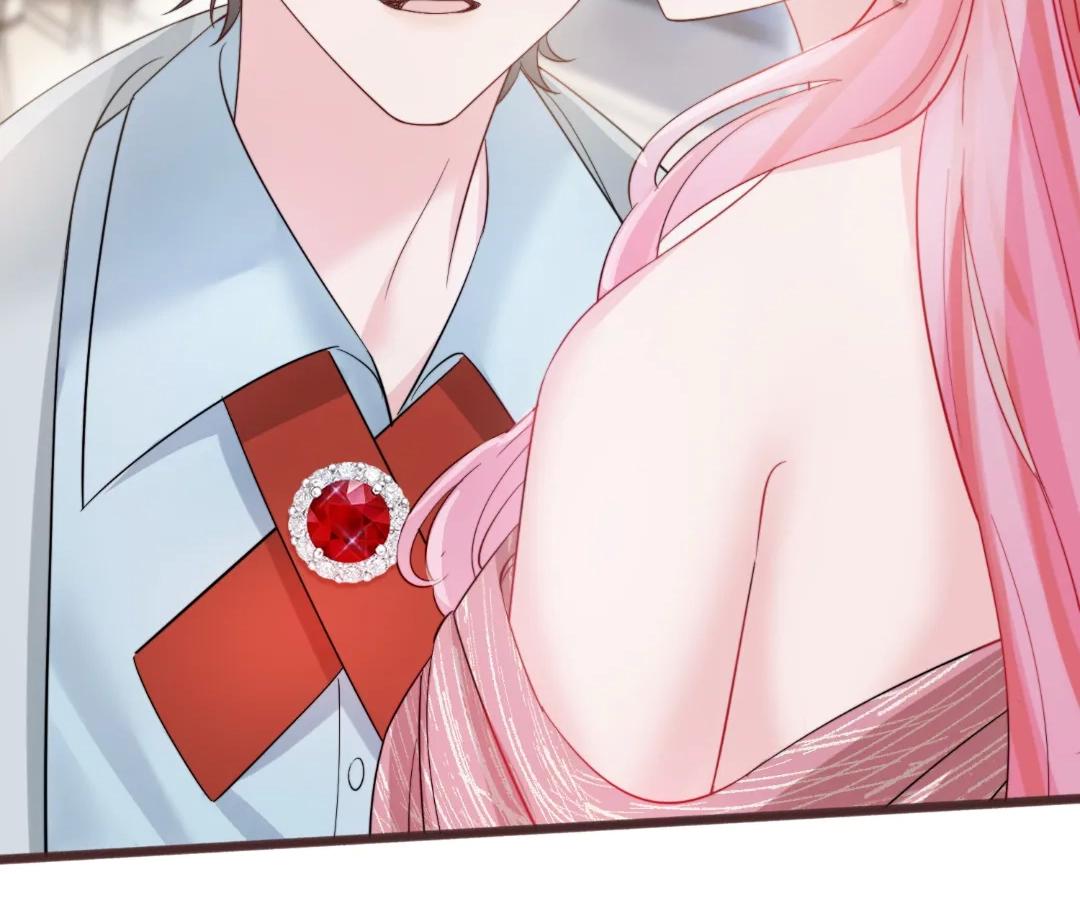 Transmigrating as the Younger Sister of a Bigshot with Multiple Identities Chapter 70 315 29