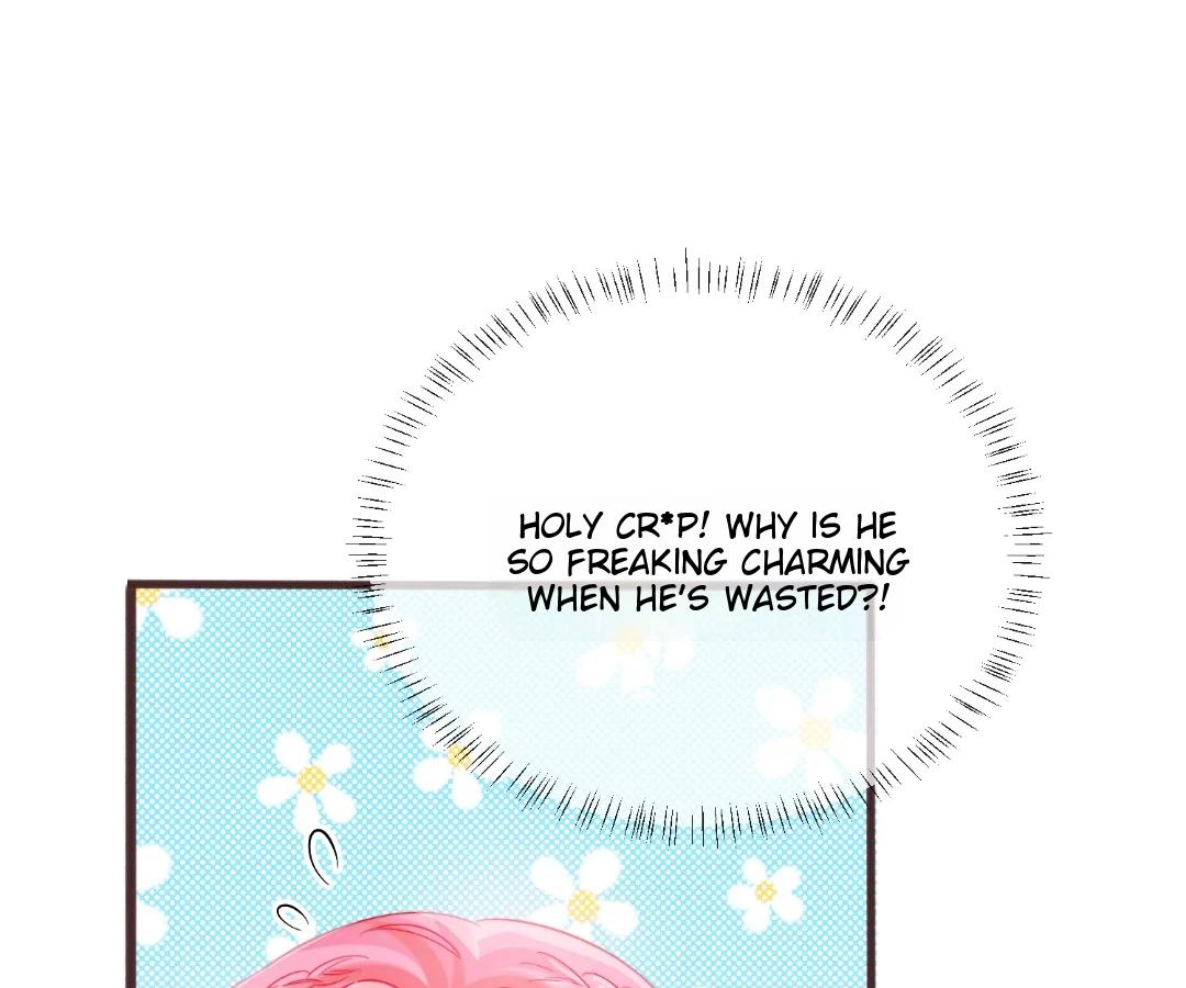 Transmigrating as the Younger Sister of a Bigshot with Multiple Identities Chapter 70 316 30