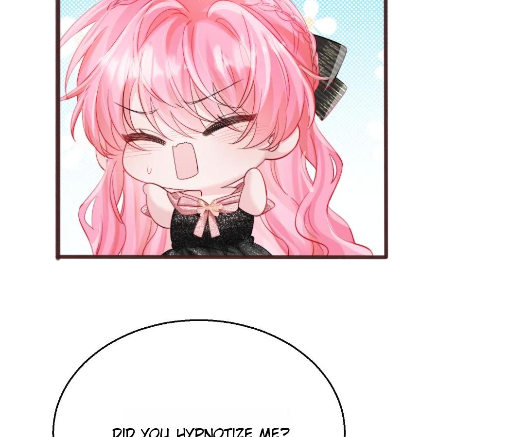 Transmigrating as the Younger Sister of a Bigshot with Multiple Identities Chapter 70 317 31