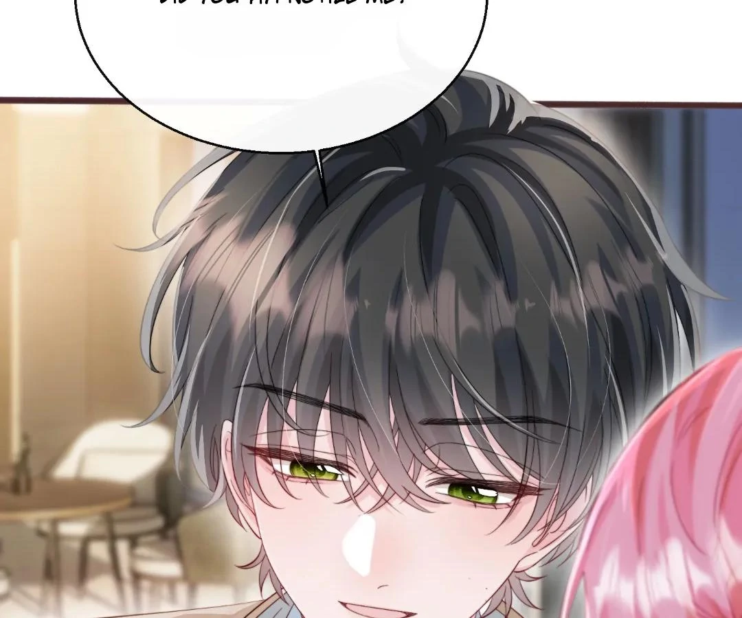 Transmigrating as the Younger Sister of a Bigshot with Multiple Identities Chapter 70 318 32