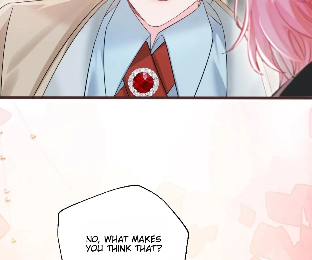 Transmigrating as the Younger Sister of a Bigshot with Multiple Identities Chapter 70 319 33