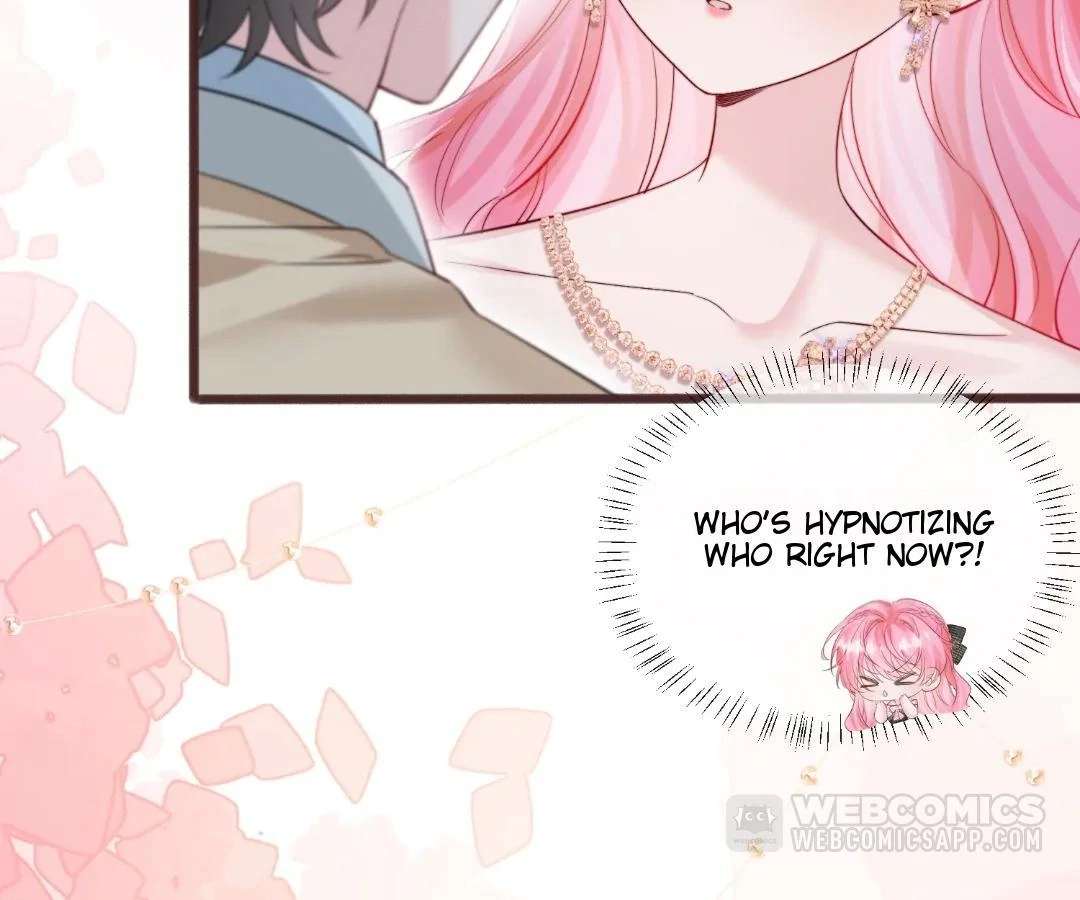 Transmigrating as the Younger Sister of a Bigshot with Multiple Identities Chapter 70 321 35