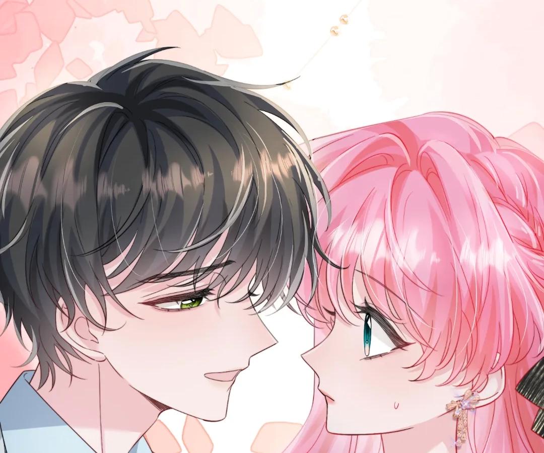 Transmigrating as the Younger Sister of a Bigshot with Multiple Identities Chapter 70 322 36