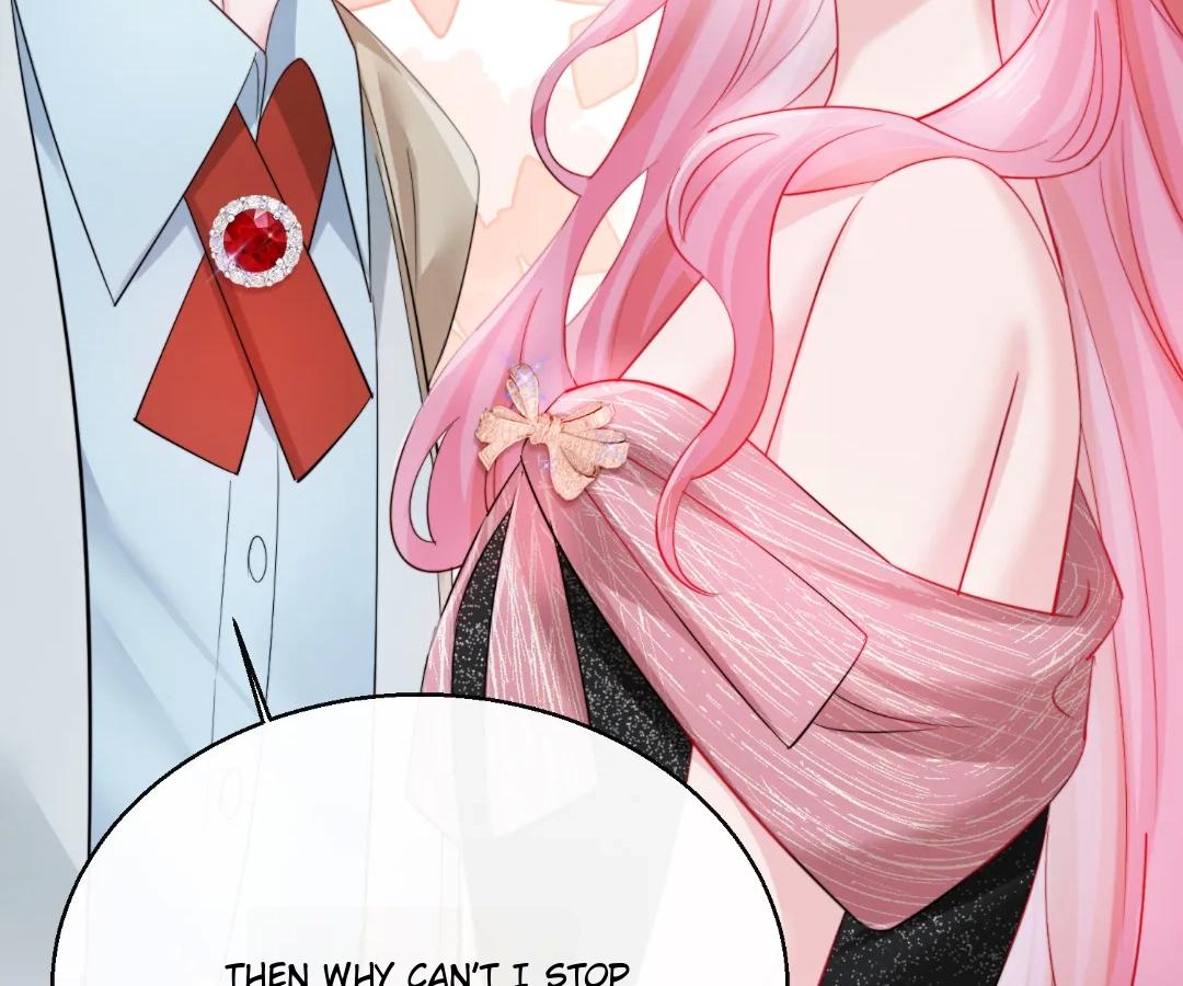 Transmigrating as the Younger Sister of a Bigshot with Multiple Identities Chapter 70 323 37