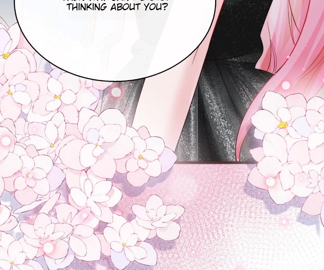 Transmigrating as the Younger Sister of a Bigshot with Multiple Identities Chapter 70 324 38