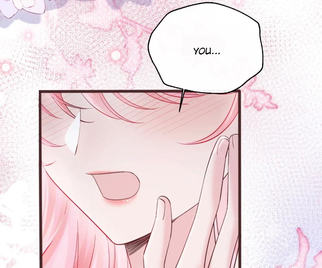 Transmigrating as the Younger Sister of a Bigshot with Multiple Identities Chapter 70 325 39