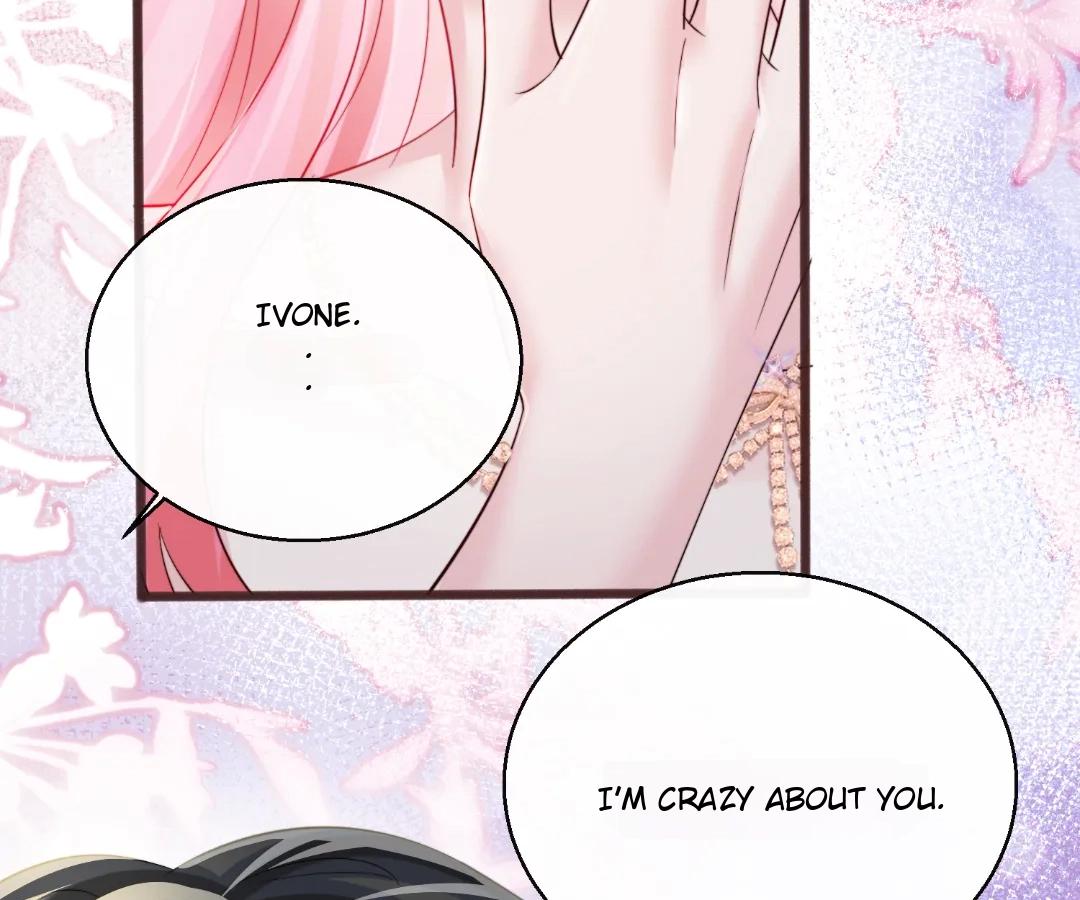 Transmigrating as the Younger Sister of a Bigshot with Multiple Identities Chapter 70 326 40