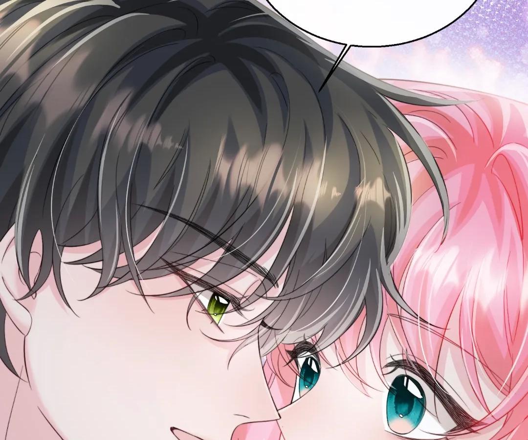 Transmigrating as the Younger Sister of a Bigshot with Multiple Identities Chapter 70 327 41